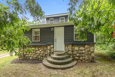 6691 Cannonsburg Road NE, Belmont, MI 49306 - Photo 23