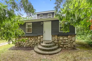 6691 Cannonsburg Rd NE, Belmont, MI 49306 - Photo 23
