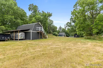 6691 Cannonsburg Road NE, Belmont, MI 49306 - Photo 25
