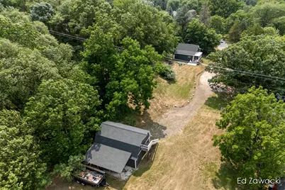 6691 Cannonsburg Road NE, Belmont, MI 49306 - Photo 31