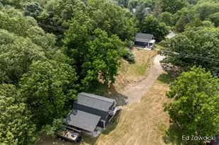 6691 Cannonsburg Rd NE, Belmont, MI 49306 - Photo 31