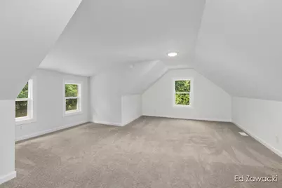 6691 Cannonsburg Road NE, Belmont, MI 49306 - Photo 21