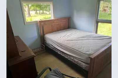 13251 Makinen Road, Kaleva, MI 49645 - Photo 27