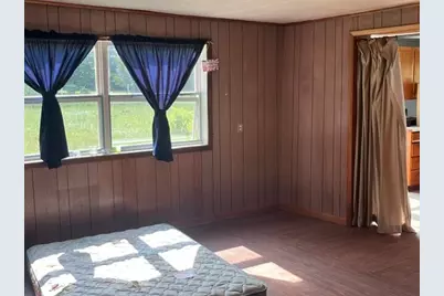 13251 Makinen Road, Kaleva, MI 49645 - Photo 21