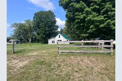 13251 Makinen Road, Kaleva, MI 49645 - Photo 1