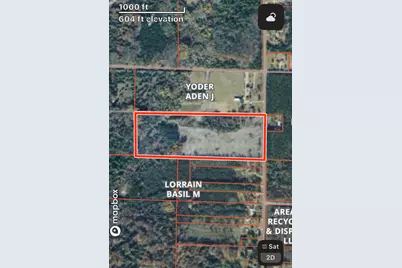 13251 Makinen Road, Kaleva, MI 49645 - Photo 3