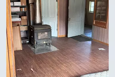 13251 Makinen Road, Kaleva, MI 49645 - Photo 19