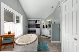 343 Eugene Ave, Muskegon, MI 49441 - Photo 25