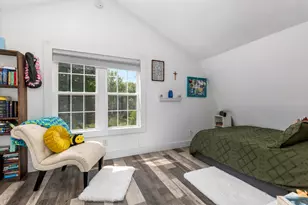 343 Eugene Ave, Muskegon, MI 49441 - Photo 23