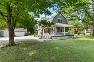 343 Eugene Ave, Muskegon, MI 49441 - Photo 3