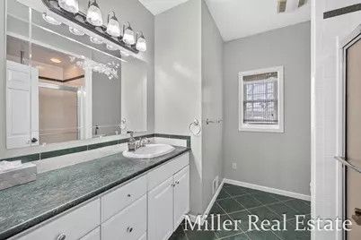 1028 Old Barn Road, Freeport, MI 49325 - Photo 15