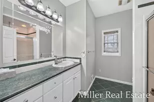 1028 Old Barn Rd, Freeport, MI 49325 - Photo 15