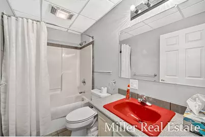 1028 Old Barn Road, Freeport, MI 49325 - Photo 25
