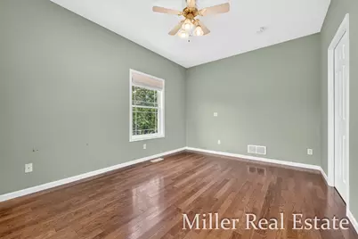 1028 Old Barn Road, Freeport, MI 49325 - Photo 19