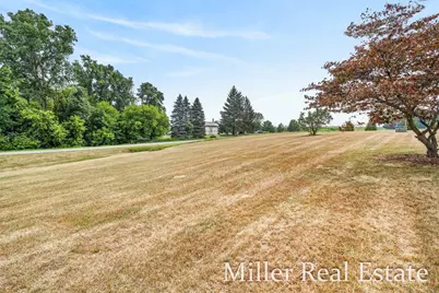1028 Old Barn Road, Freeport, MI 49325 - Photo 43