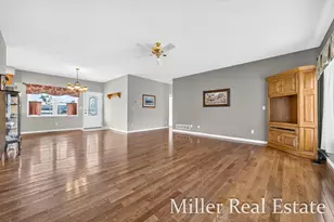1028 Old Barn Rd, Freeport, MI 49325 - Photo 11