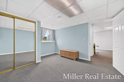 1028 Old Barn Road, Freeport, MI 49325 - Photo 27