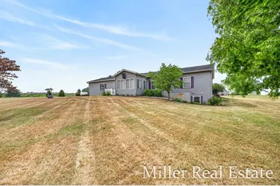 1028 Old Barn Road, Freeport, MI 49325 - Photo 39
