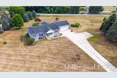 1028 Old Barn Road, Freeport, MI 49325 - Photo 37