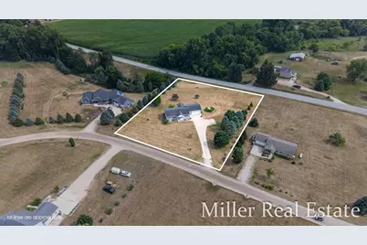 1028 Old Barn Road, Freeport, MI 49325 - Photo 45