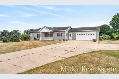 1028 Old Barn Road, Freeport, MI 49325 - Photo 33
