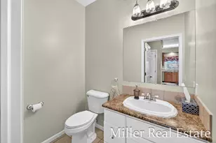 1028 Old Barn Rd, Freeport, MI 49325 - Photo 13