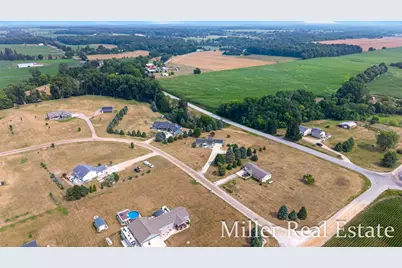 1028 Old Barn Road, Freeport, MI 49325 - Photo 49
