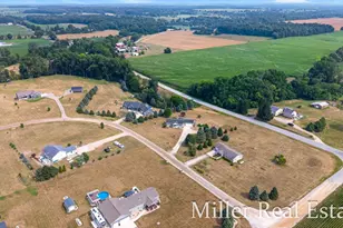 1028 Old Barn Rd, Freeport, MI 49325 - Photo 49