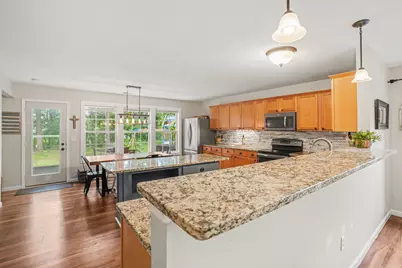 656 Cliffwood Avenue, Portage, MI 49002 - Photo 35
