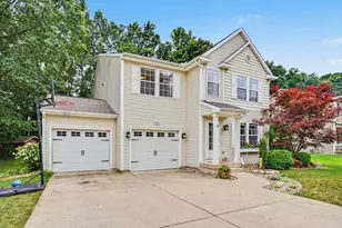 656 Cliffwood Ave, Portage, MI 49002 - Photo 37