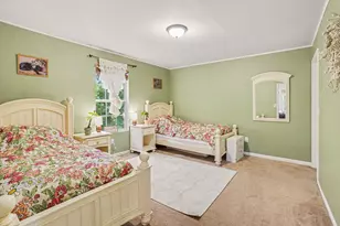 656 Cliffwood Ave, Portage, MI 49002 - Photo 17
