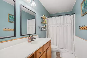 656 Cliffwood Ave, Portage, MI 49002 - Photo 9