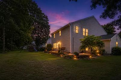 656 Cliffwood Avenue, Portage, MI 49002 - Photo 13