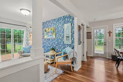 656 Cliffwood Avenue, Portage, MI 49002 - Photo 23