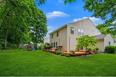 656 Cliffwood Avenue, Portage, MI 49002 - Photo 31
