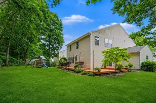 656 Cliffwood Ave, Portage, MI 49002 - Photo 31