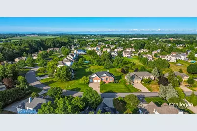 6197 Summerhill Drive, Hudsonville, MI 49426 - Photo 57