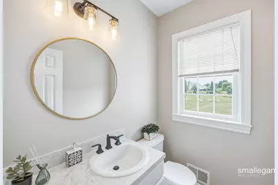 6197 Summerhill Drive, Hudsonville, MI 49426 - Photo 31