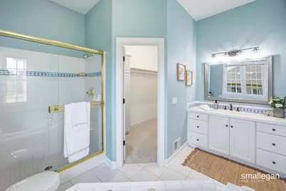 6197 Summerhill Drive, Hudsonville, MI 49426 - Photo 25