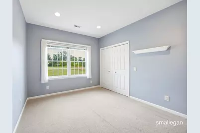 6197 Summerhill Drive, Hudsonville, MI 49426 - Photo 39