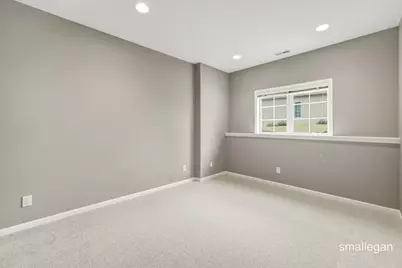 6197 Summerhill Drive, Hudsonville, MI 49426 - Photo 43