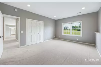 6197 Summerhill Drive, Hudsonville, MI 49426 - Photo 41