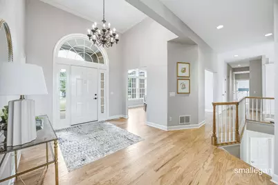 6197 Summerhill Drive, Hudsonville, MI 49426 - Photo 3