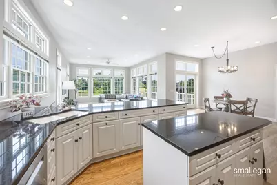 6197 Summerhill Drive, Hudsonville, MI 49426 - Photo 13