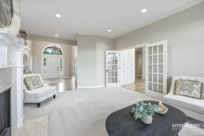 6197 Summerhill Drive, Hudsonville, MI 49426 - Photo 5
