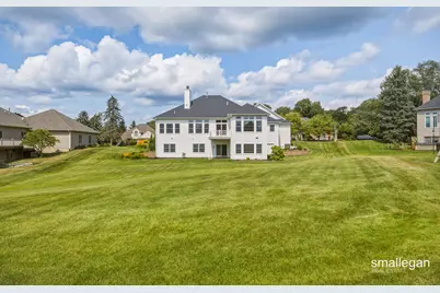 6197 Summerhill Drive, Hudsonville, MI 49426 - Photo 55