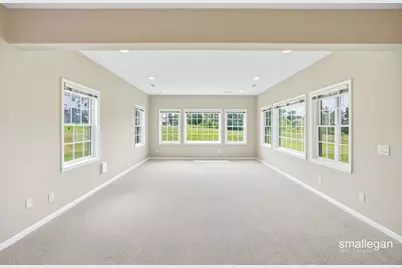 6197 Summerhill Drive, Hudsonville, MI 49426 - Photo 37