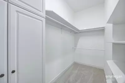 6197 Summerhill Drive, Hudsonville, MI 49426 - Photo 29