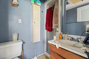 810 Pearl St, Ypsilanti, MI 48197 - Photo 27