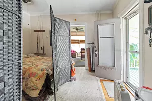 810 Pearl St, Ypsilanti, MI 48197 - Photo 15